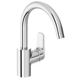смеситель для кухни IDEAL STANDARD Ceraflex однорычажный