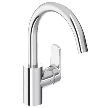 смеситель для кухни IDEAL STANDARD Ceraflex однорычажный