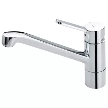 смеситель для кухни ORAS Aquita