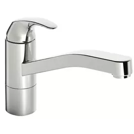 смеситель для кухни ORAS Polara 1420F однорычажный