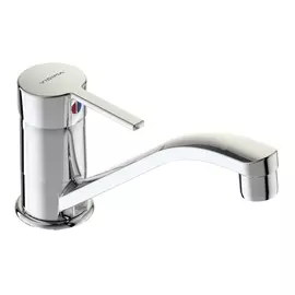 смеситель для кухни VIDIMA Логик однорычажный