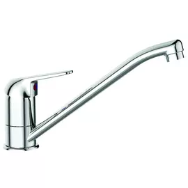 смеситель для кухни VIDIMA VidimaFine однорычажный