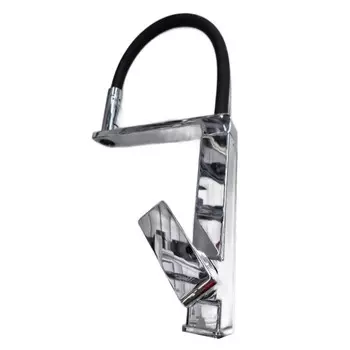 смеситель для кухни VITARTA C2202905-1 хром