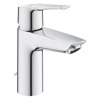 смеситель для раковин GROHE Start S-size хром