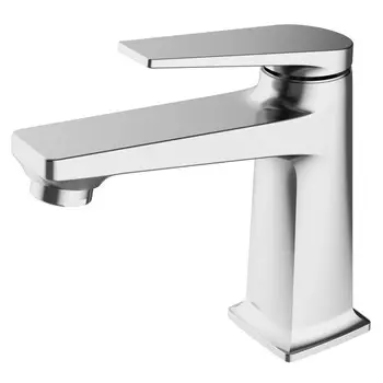 смеситель для раковины ESKO Istanbul латунь хром