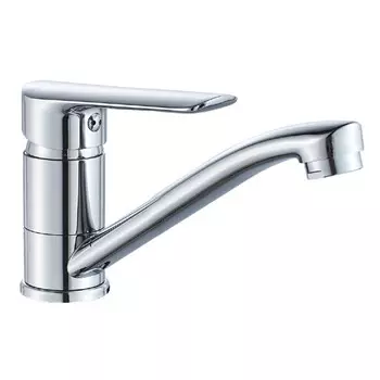 смеситель для раковины ESKO Lagos 15 хром