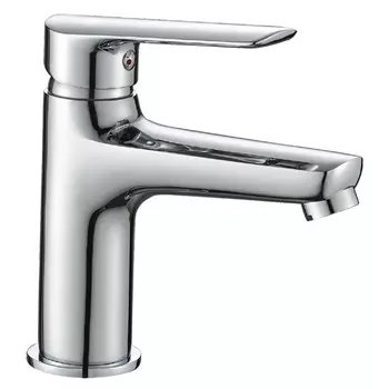 смеситель для раковины ESKO Lagos 26 хром