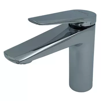 смеситель для раковины ESKO New Orlean латунь хром