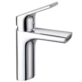 смеситель для раковины ESKO Ontario хром