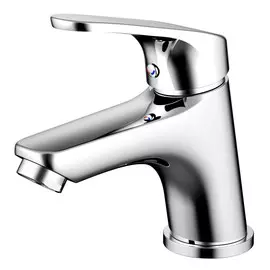 смеситель для раковины ESKO Panama однорычажный хром