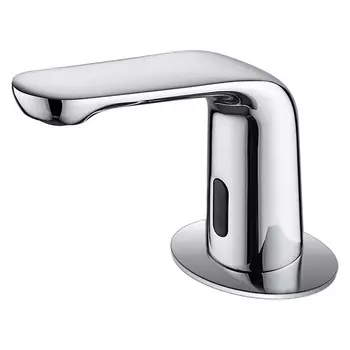 смеситель для раковины ESKO SNR 26 сенсорный хром