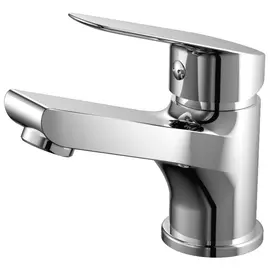 смеситель для раковины ESKO St.-Petersburg хром