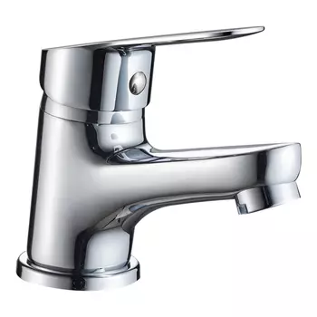 смеситель для раковины GOTA ROCIO Leone хром