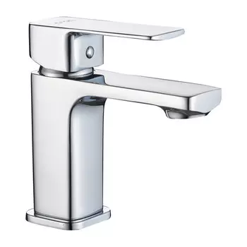 смеситель для раковины GOTA ROCIO Vigo хром