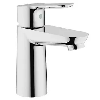 смеситель для раковины GROHE Start Edge однорычажный
