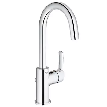 смеситель для раковины GROHE Start New L-Size однорычажный