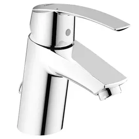 смеситель для раковины GROHE Start однорычажный