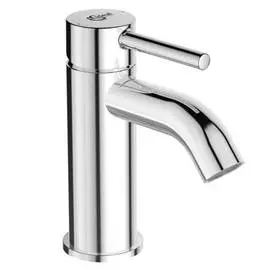 смеситель для раковины IDEAL STANDARD Ceraline для к хром