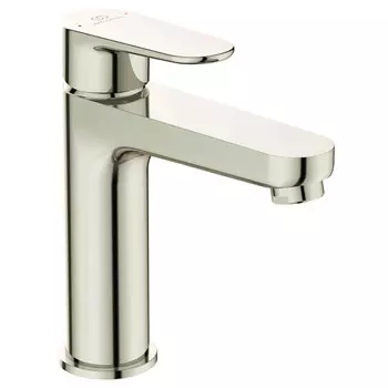 смеситель для раковины IDEAL STANDARD Tyria хром