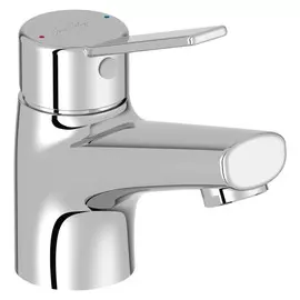 смеситель для раковины JACOB DELAFON EO хром