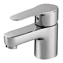 смеситель для раковины JACOB DELAFON July хром