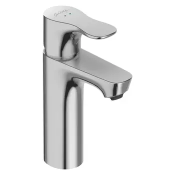 смеситель для раковины JACOB DELAFON Villette хром