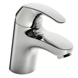 смеситель для раковины ORAS Polara однорычажный