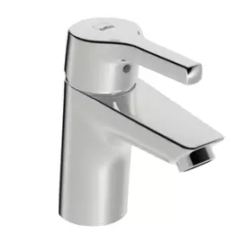 смеситель для раковины ORAS Saga Style