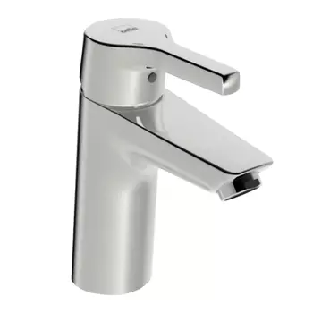 смеситель для раковины ORAS Saga Style XL