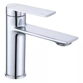 смеситель для раковины OSGARD Fendi латунь хром