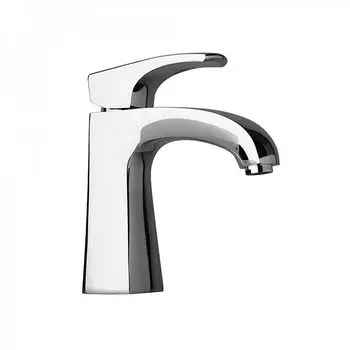 смеситель для раковины PAINI Angel латунь хром