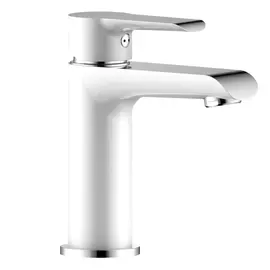 смеситель для раковины ROSSINKA W35-12 однорычажный