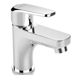 смеситель для раковины VIDIMA Баланс однорычажный