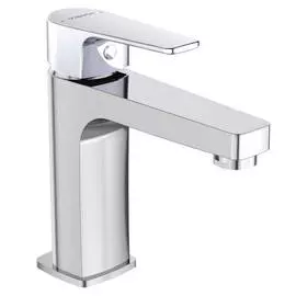 смеситель для раковины VIDIMA Dream хром