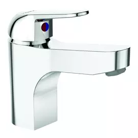 смеситель для раковины VIDIMA VidimaFine однорычажный