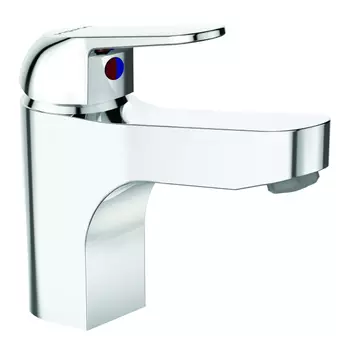 смеситель для раковины VIDIMA VidimaFine однорычажный