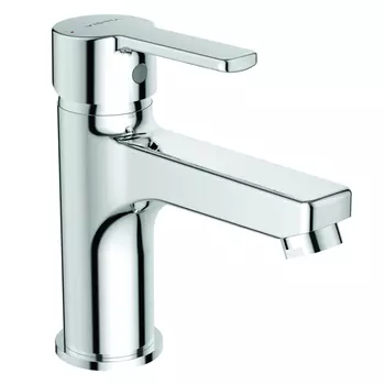 смеситель для раковины VIDIMA VidimaUno однорычажный