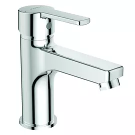 смеситель для раковины VIDIMA VidimaUno однорычажный