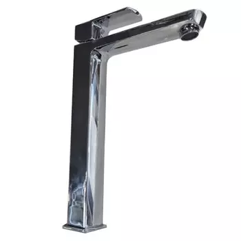 смеситель для раковины VITARTA 80361-1 хром