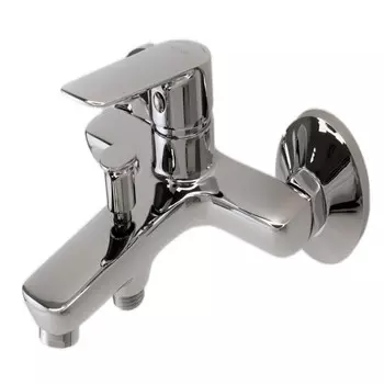 смеситель для ванны ESKO Delh 54 хром