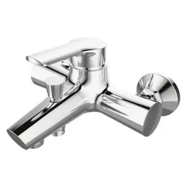 смеситель для ванны ORANGE Tony хром