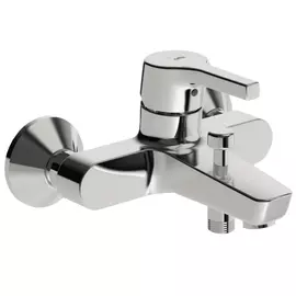 смеситель для ванны ORAS Saga Style