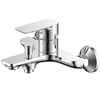 смеситель для ванны VITARTA 80053