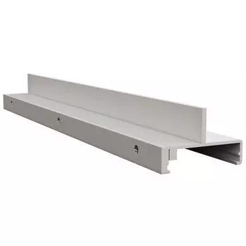 соединитель MAYTONI Trinity белый