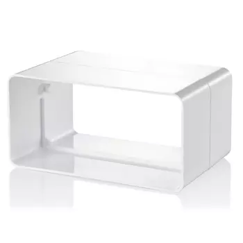 соединитель 204х60 818Р