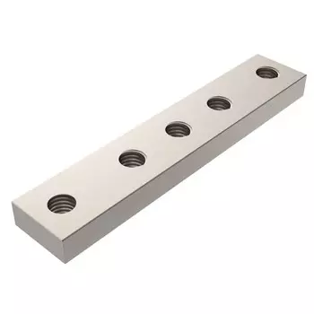 соединитель ARTTEX Хай-Тек для профиля арт.132.028