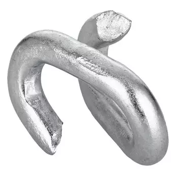 соединитель цепей Tech-Krep 5 мм