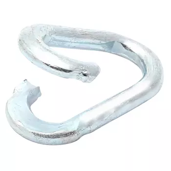 соединитель цепи 6мм 1шт