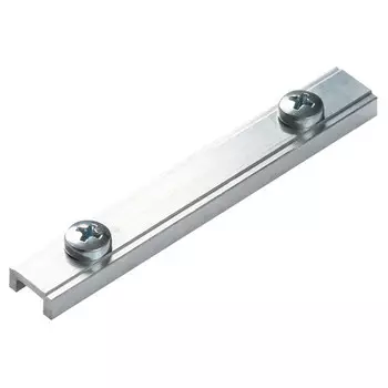 соединитель для карниза ARTTEX Facile, арт.149.994