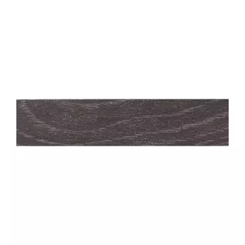 соединитель для плинтуса Smartprofile ироко 84 мм 2 шт